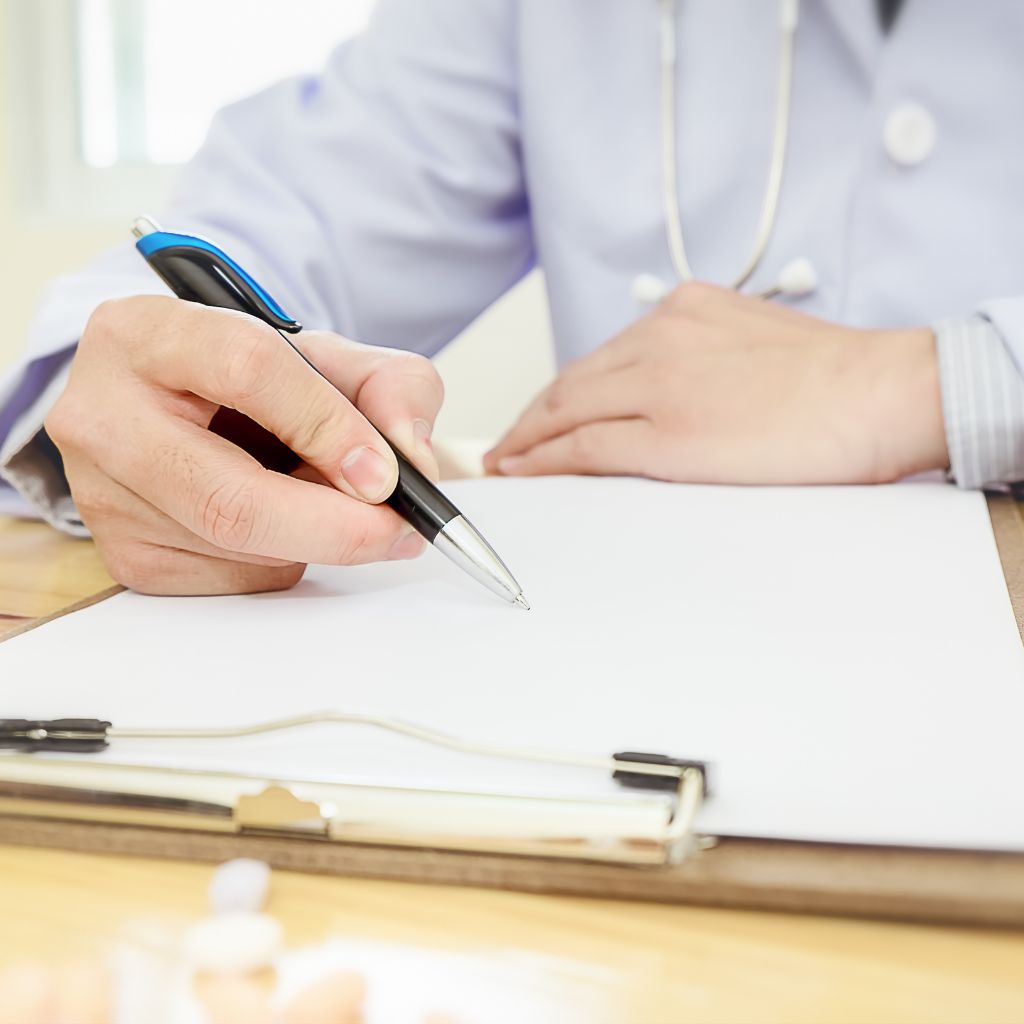 sante au travail : nouvelles dispositions