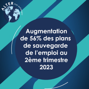 augmentation des pse