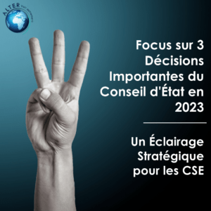 2023-les-3-decisions-importantes