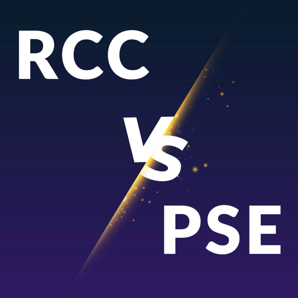 2023 rcc pse