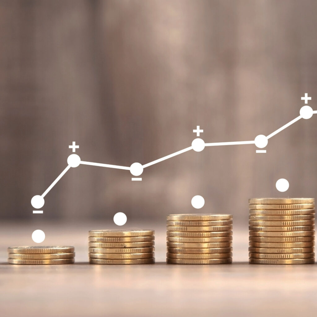 Progression de la rémunération des élus CSE après l'arrêt de la Cour de cassation 2025