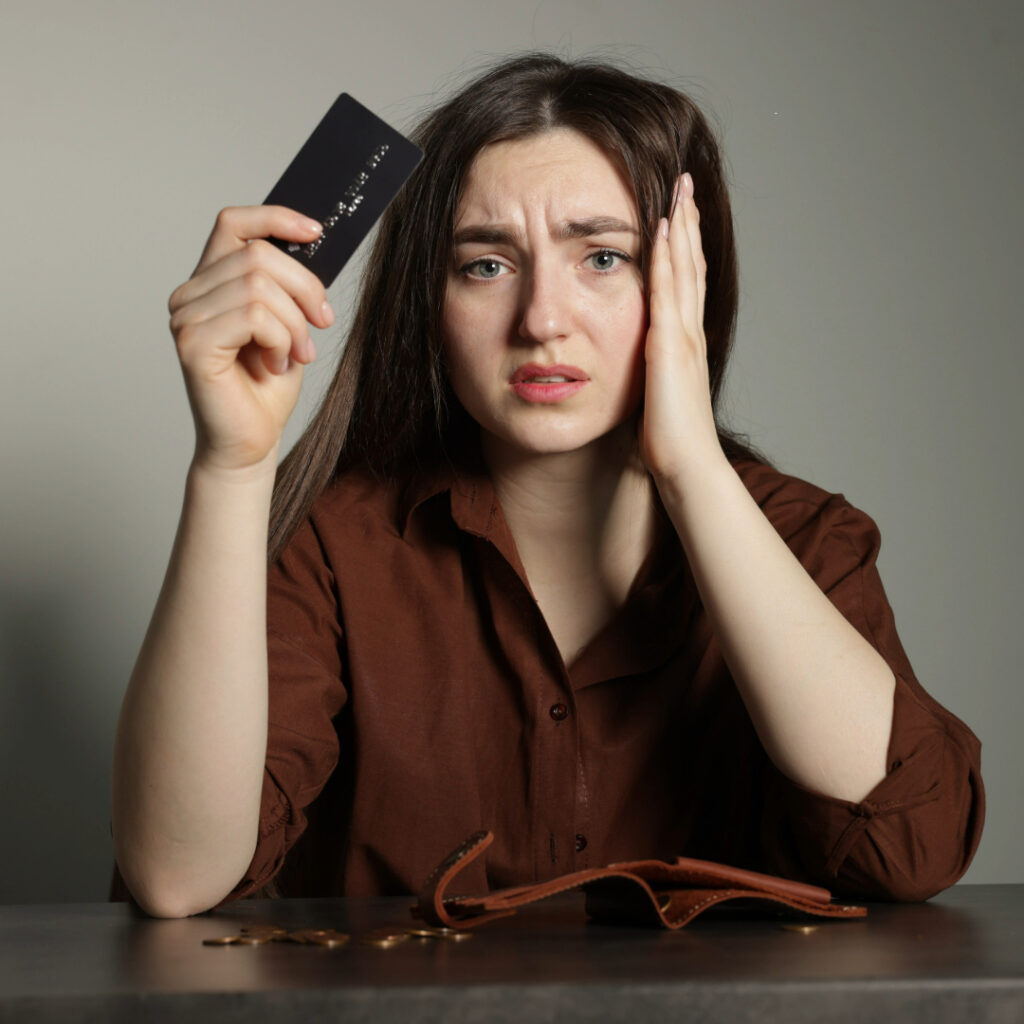 Stagnation du salaire des représentants du personnel sans application de la jurisprudence CSE 2025